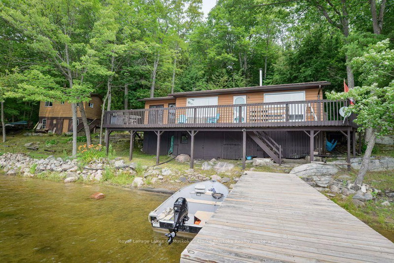 Property Sub 1