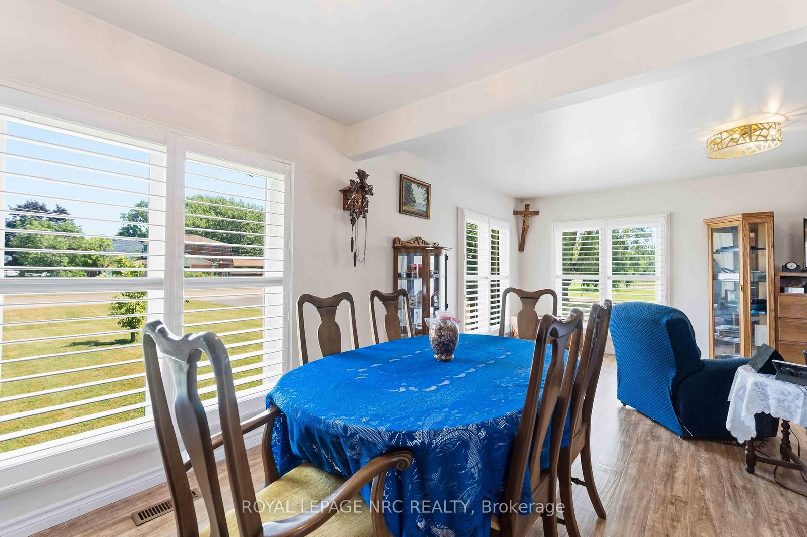 1095 Green Acres Drive • Fort Erie, ON photo 10