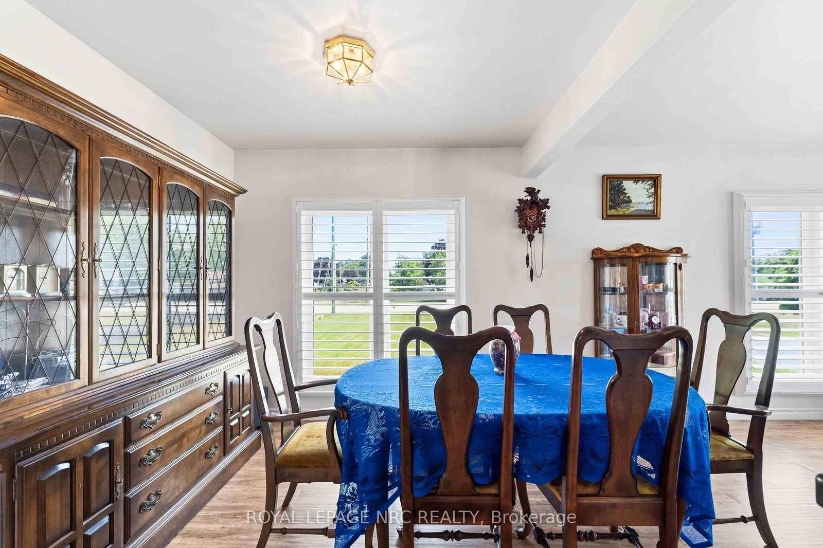 1095 Green Acres Drive • Fort Erie, ON photo 11