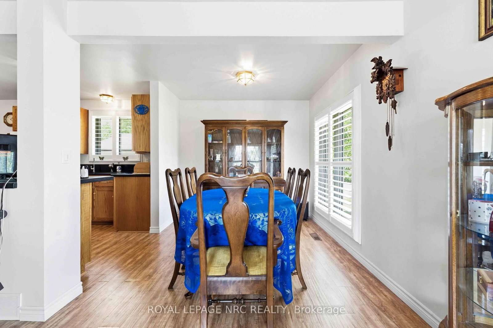 1095 Green Acres Drive • Fort Erie, ON photo 12