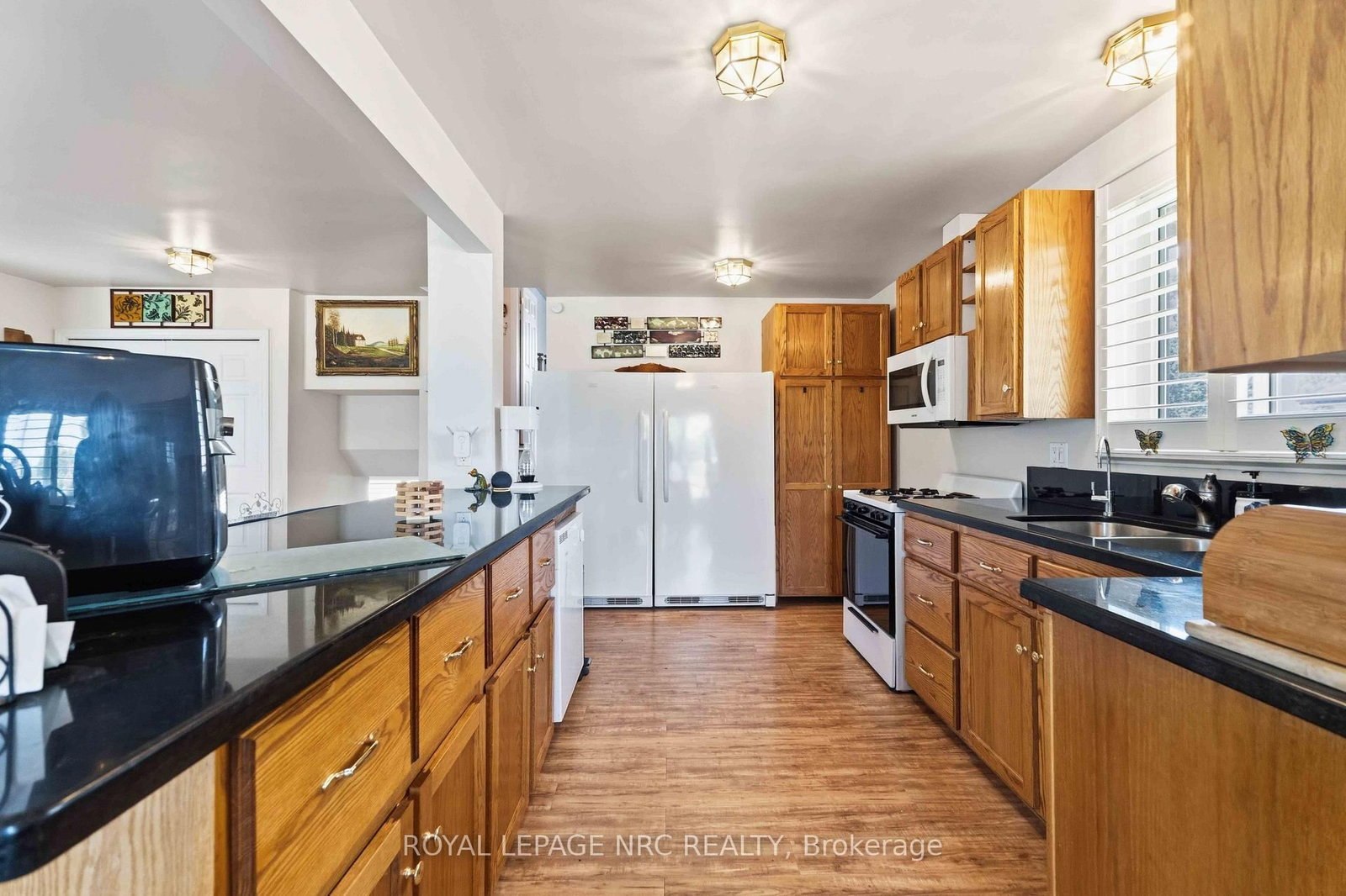 1095 Green Acres Drive • Fort Erie, ON photo 13