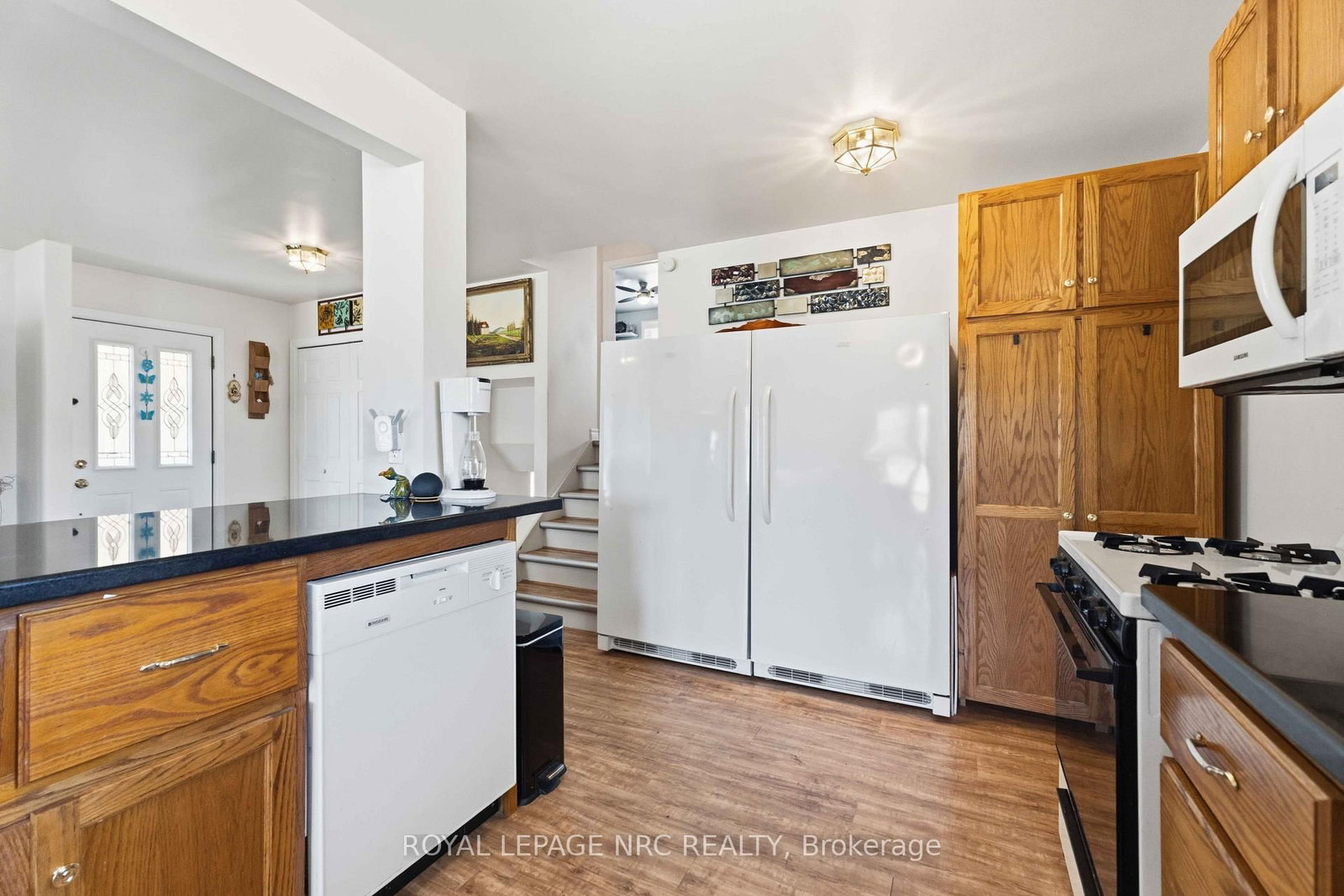 1095 Green Acres Drive • Fort Erie, ON photo 14