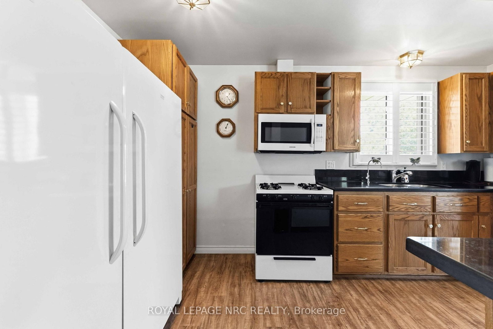 1095 Green Acres Drive • Fort Erie, ON photo 15