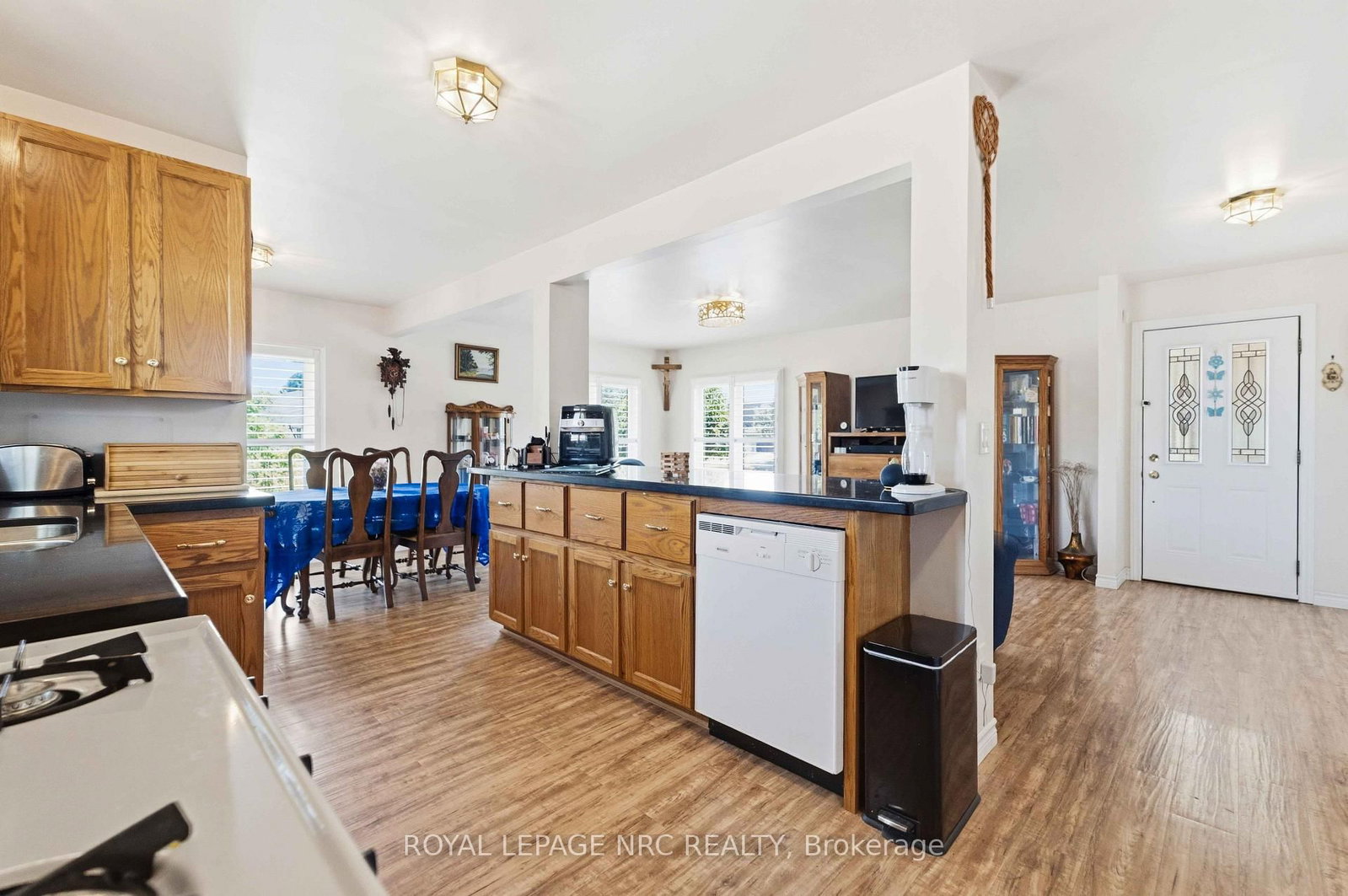 1095 Green Acres Drive • Fort Erie, ON photo 16