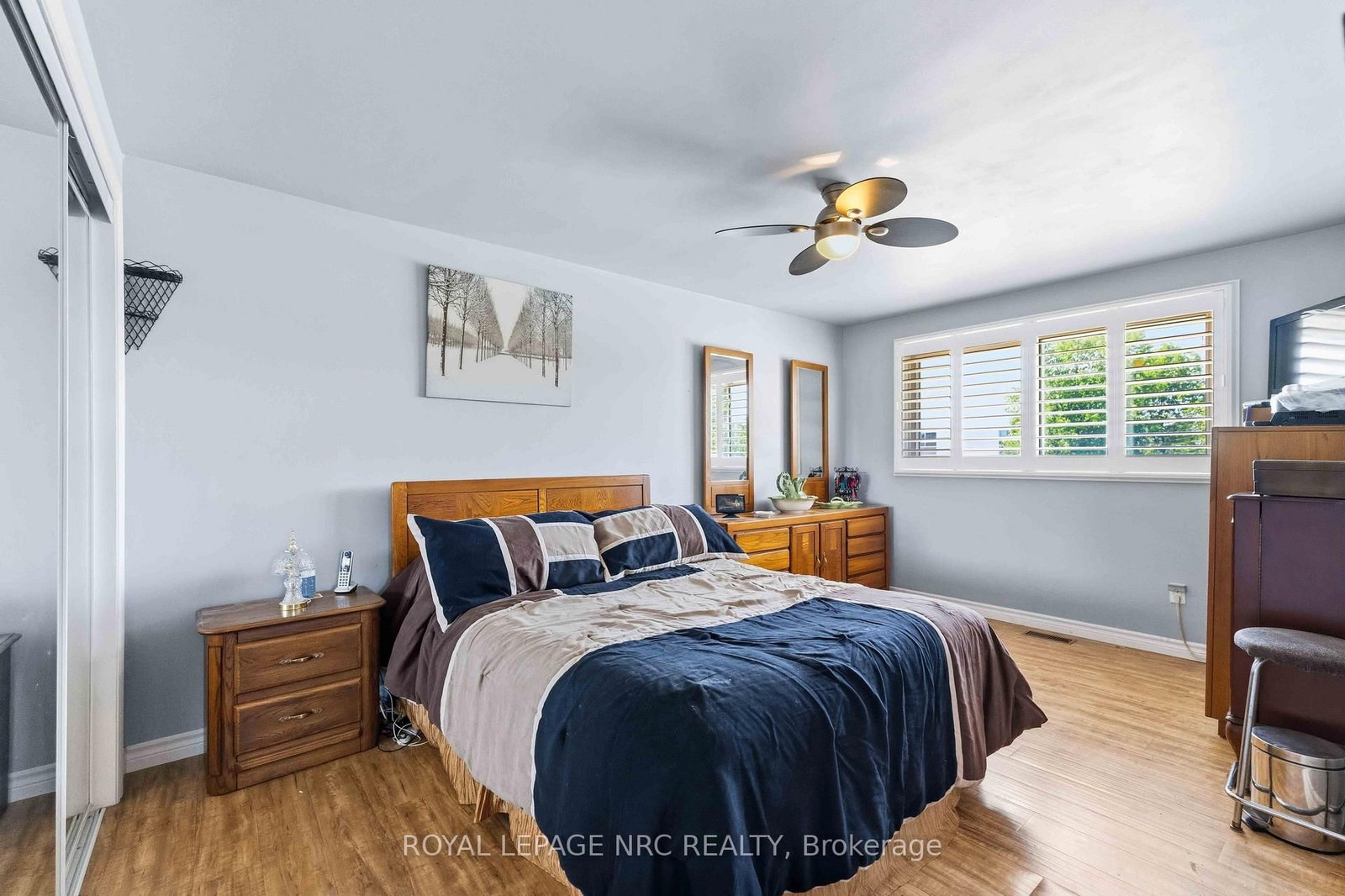 1095 Green Acres Drive • Fort Erie, ON photo 17