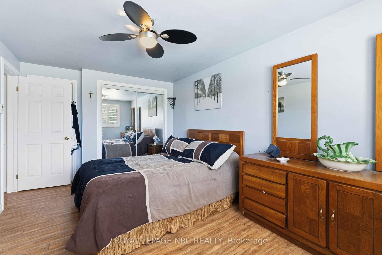 1095 Green Acres Drive • Fort Erie, ON photo 18