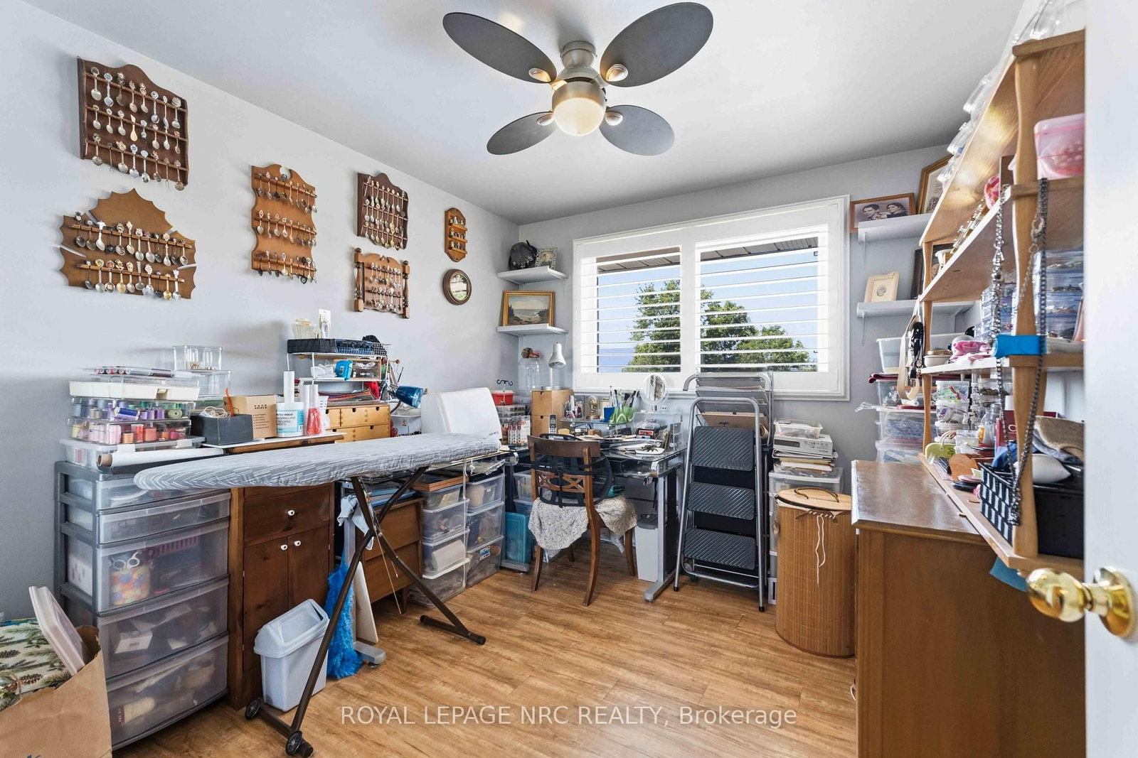 1095 Green Acres Drive • Fort Erie, ON photo 19
