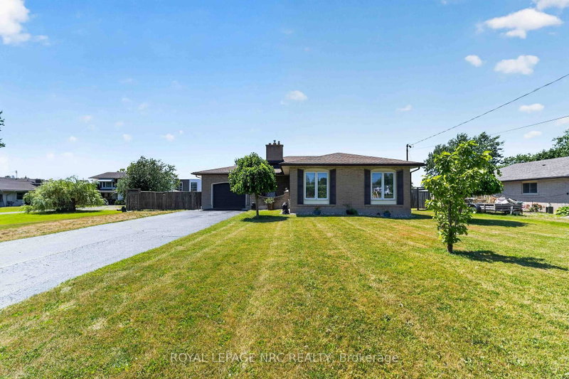 1095 Green Acres Drive