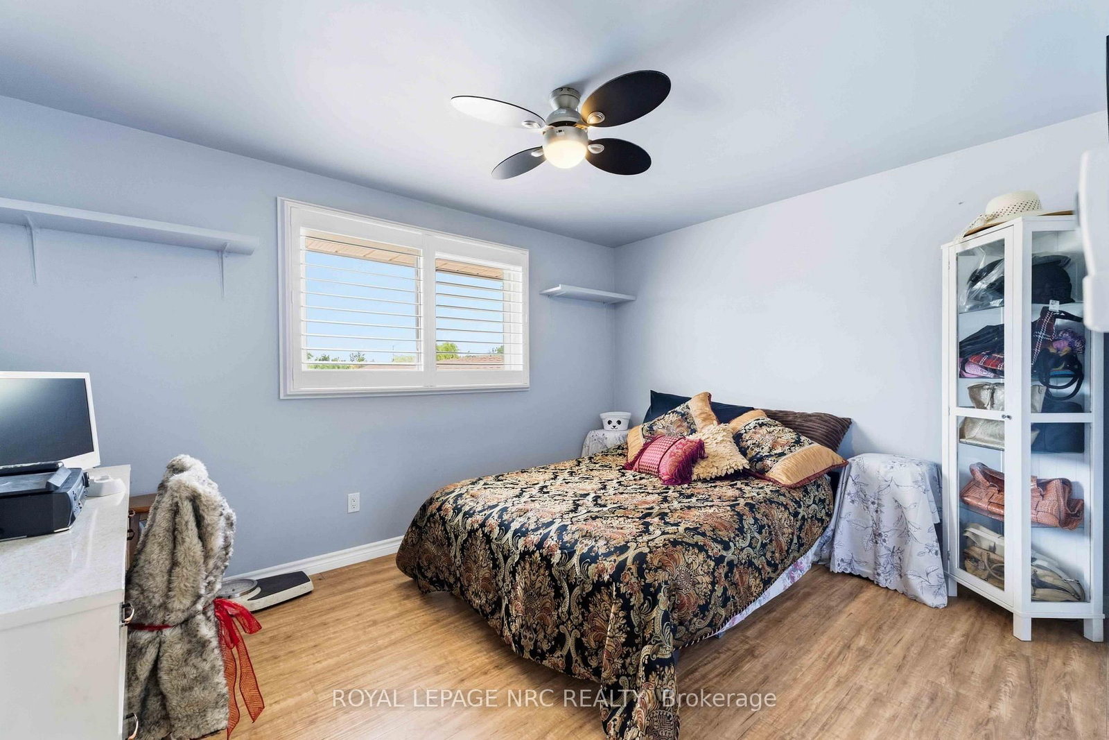 1095 Green Acres Drive • Fort Erie, ON photo 20