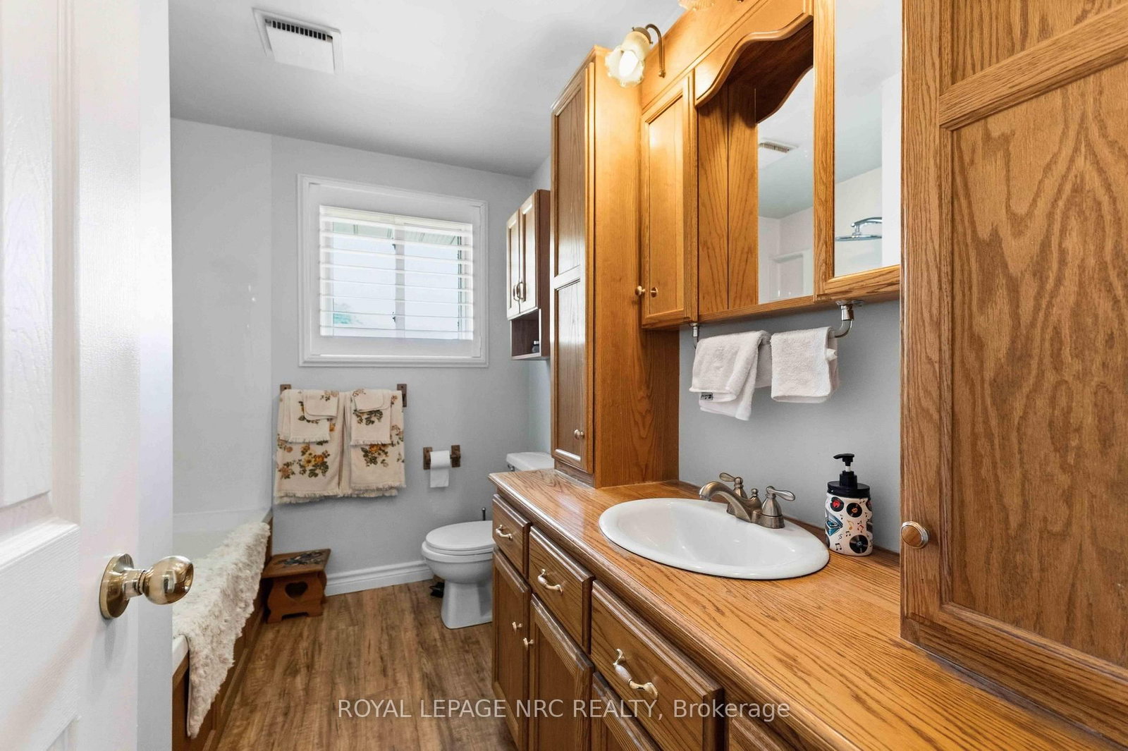 1095 Green Acres Drive • Fort Erie, ON photo 21