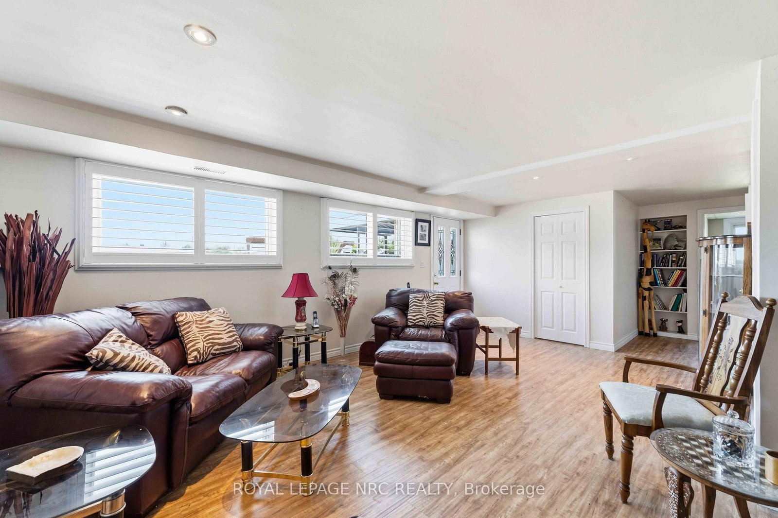 1095 Green Acres Drive • Fort Erie, ON photo 23