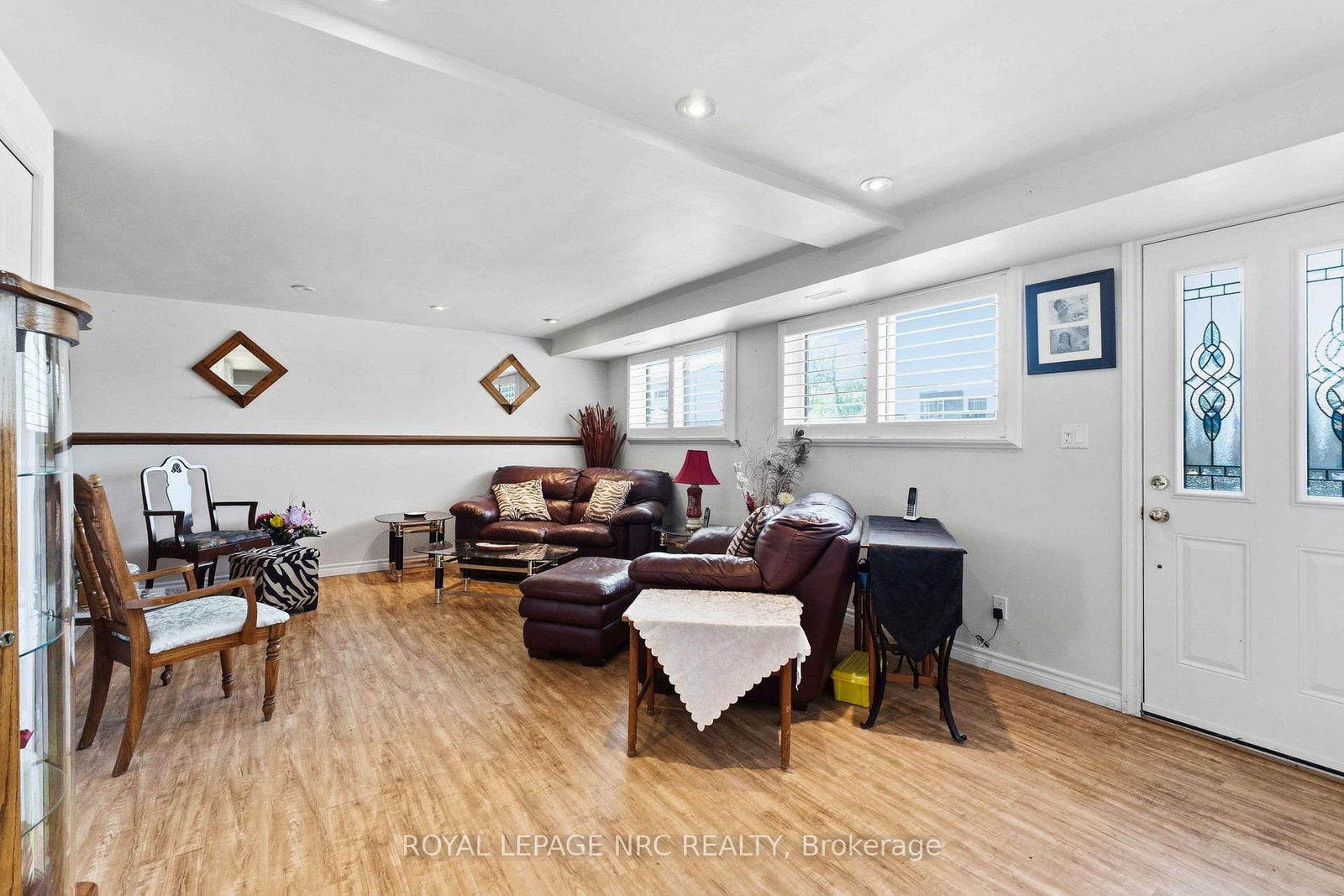 1095 Green Acres Drive • Fort Erie, ON photo 24