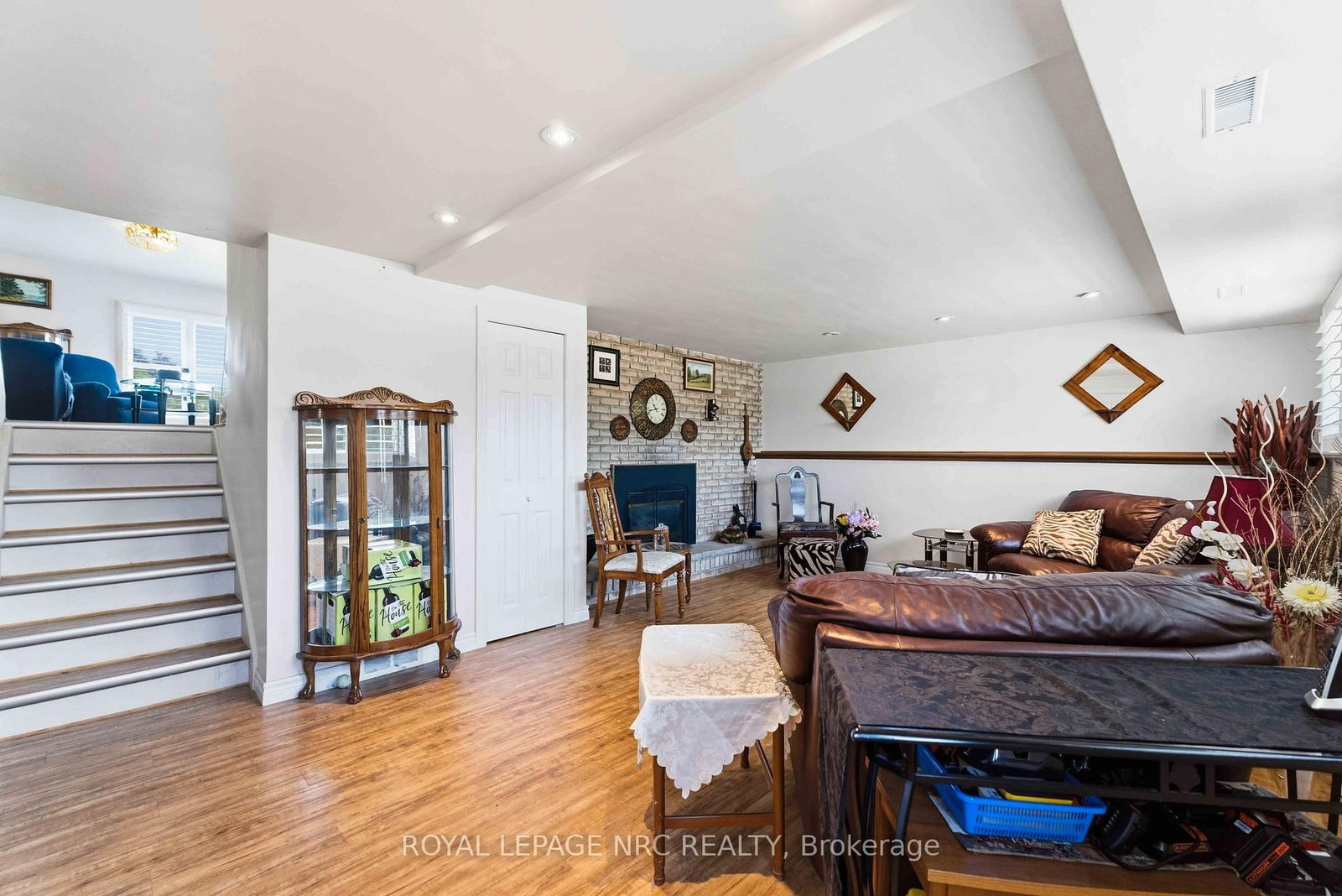 1095 Green Acres Drive • Fort Erie, ON photo 25