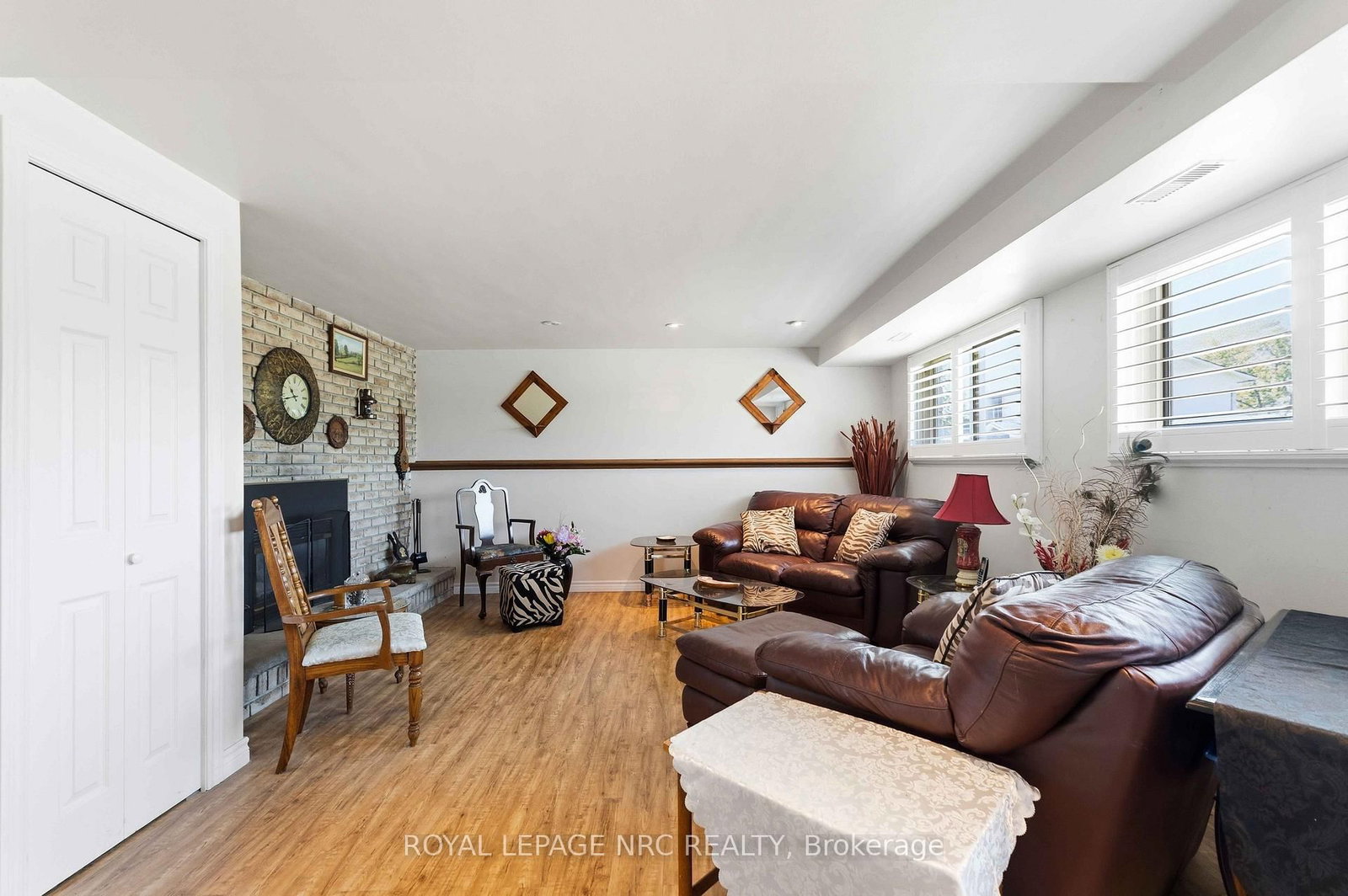 1095 Green Acres Drive • Fort Erie, ON photo 26