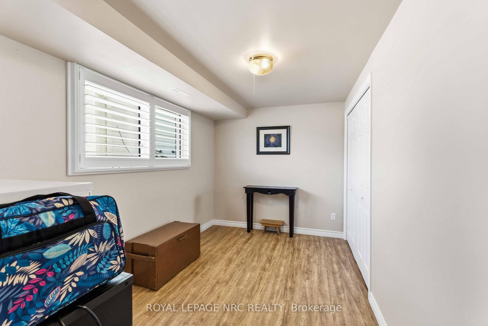 1095 Green Acres Drive • Fort Erie, ON photo 27