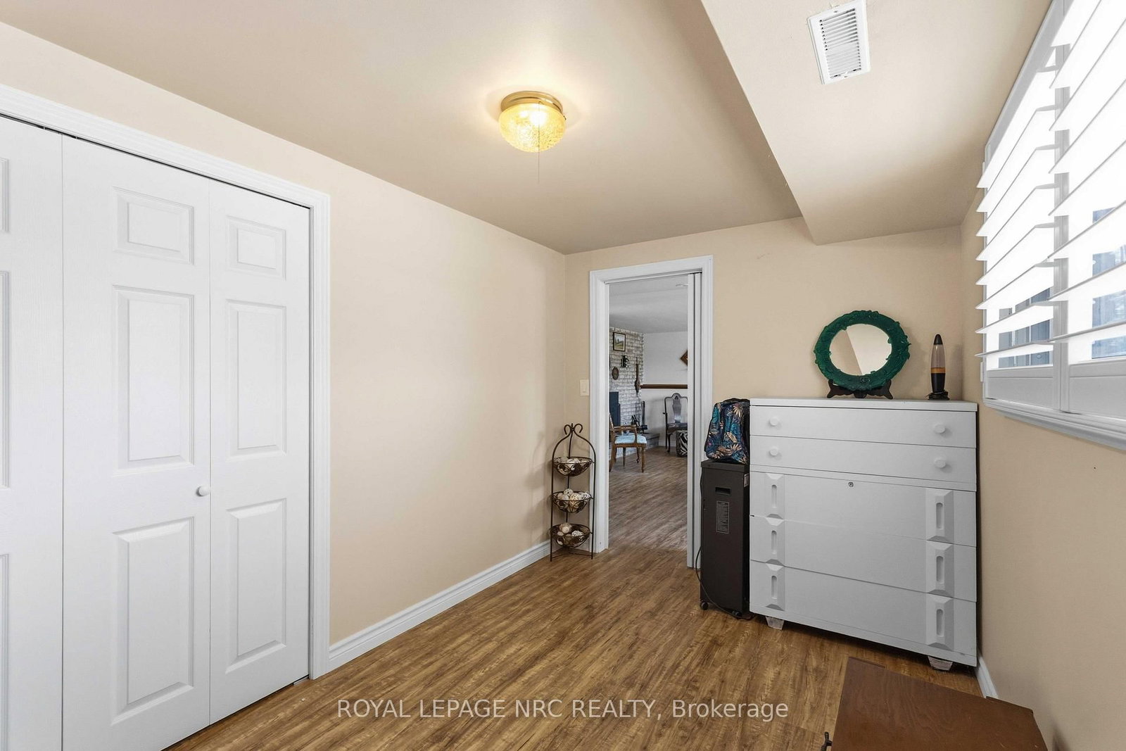 1095 Green Acres Drive • Fort Erie, ON photo 28