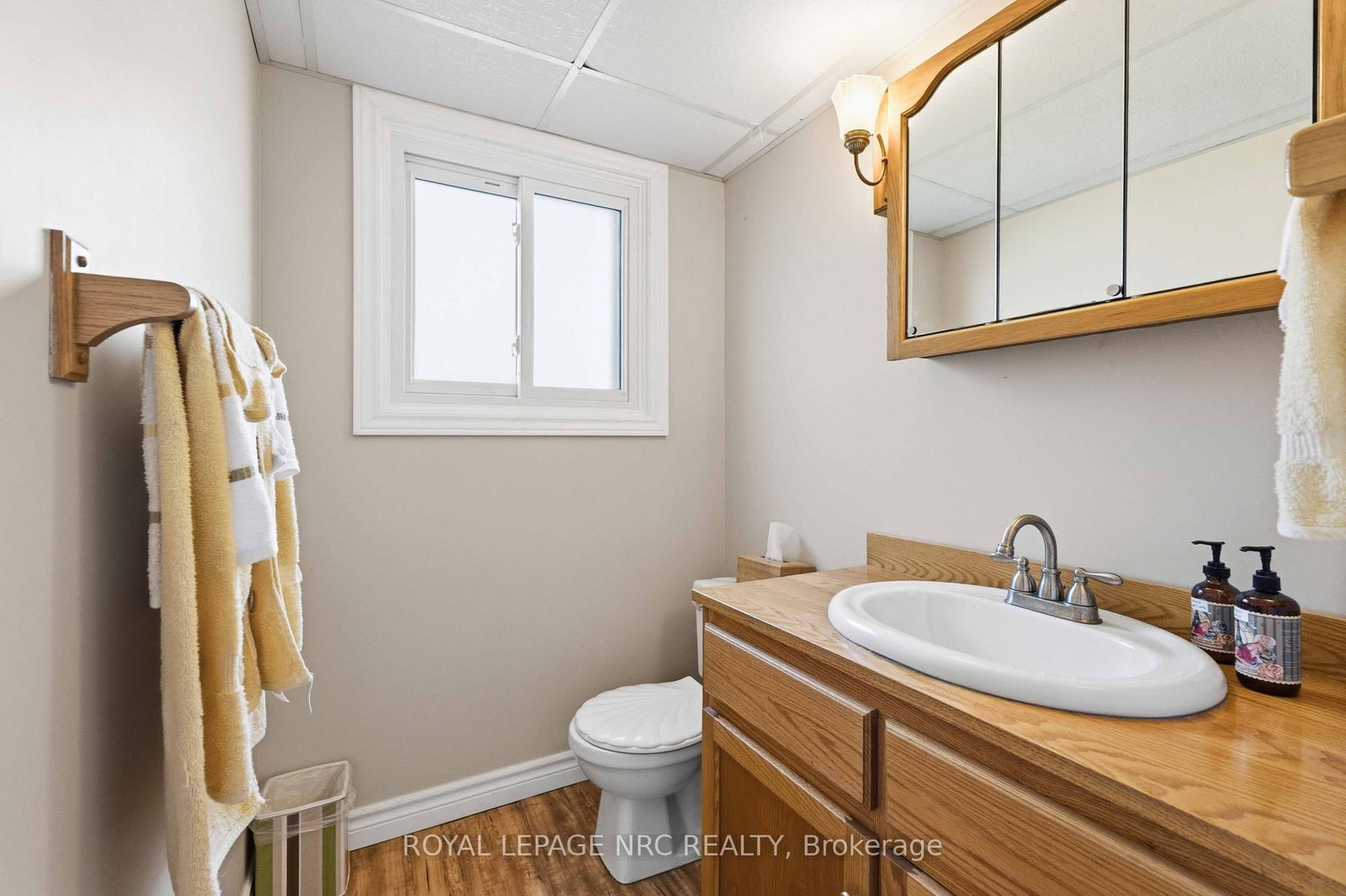 1095 Green Acres Drive • Fort Erie, ON photo 29