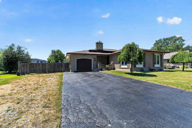 1095 Green Acres Drive