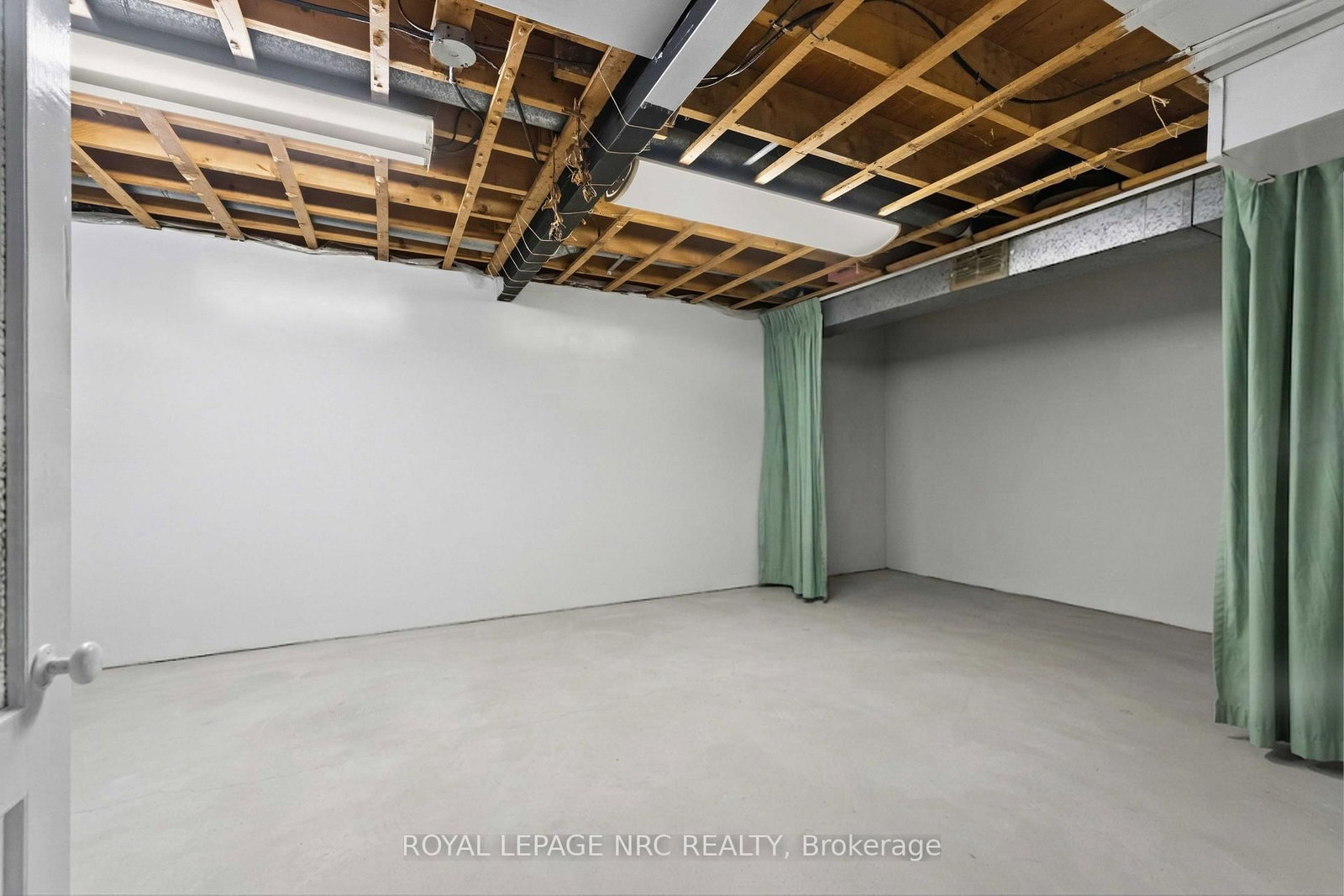 1095 Green Acres Drive • Fort Erie, ON photo 31