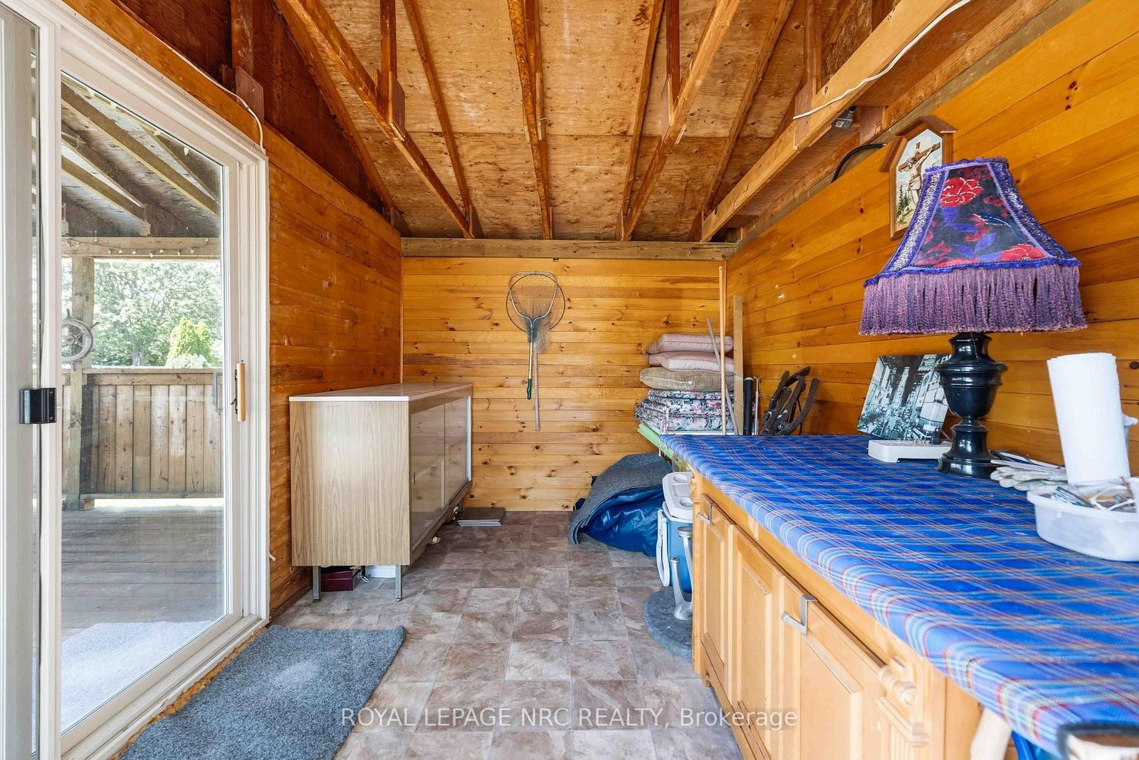 1095 Green Acres Drive • Fort Erie, ON photo 32