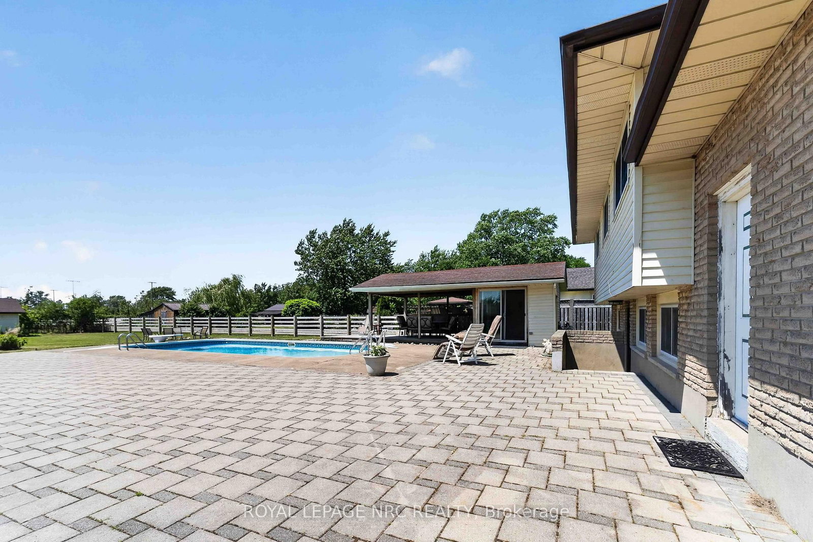 1095 Green Acres Drive • Fort Erie, ON photo 33