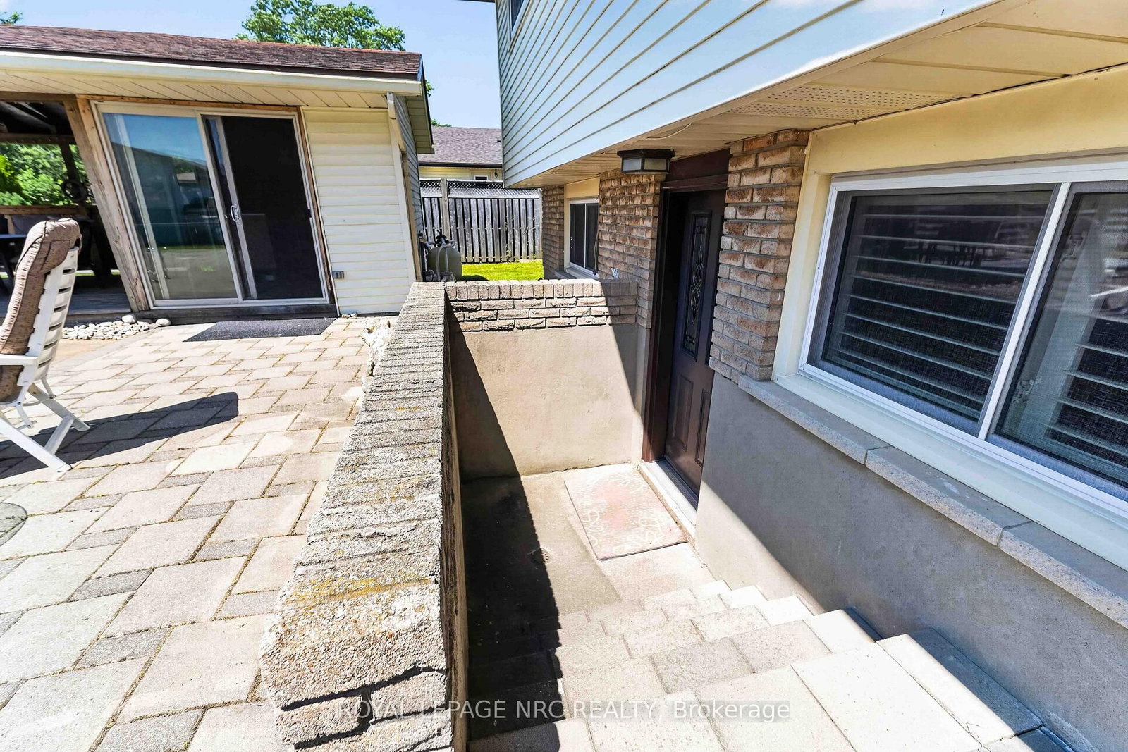 1095 Green Acres Drive • Fort Erie, ON photo 34