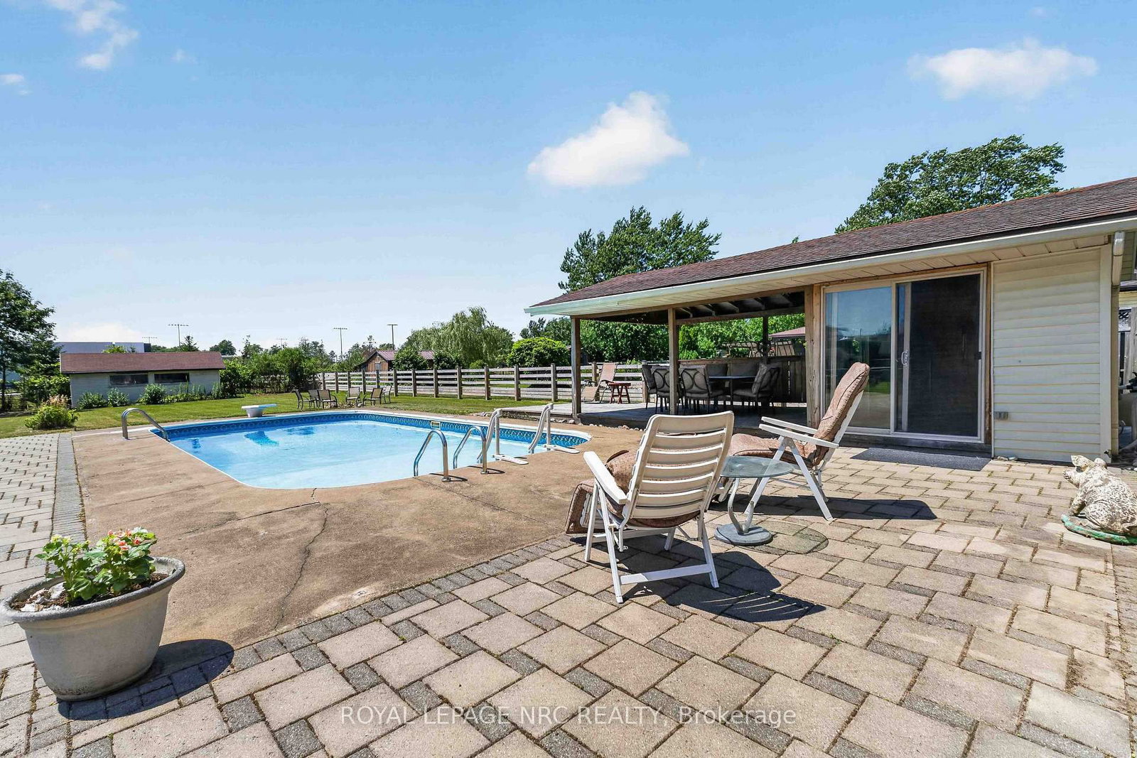 1095 Green Acres Drive • Fort Erie, ON photo 35