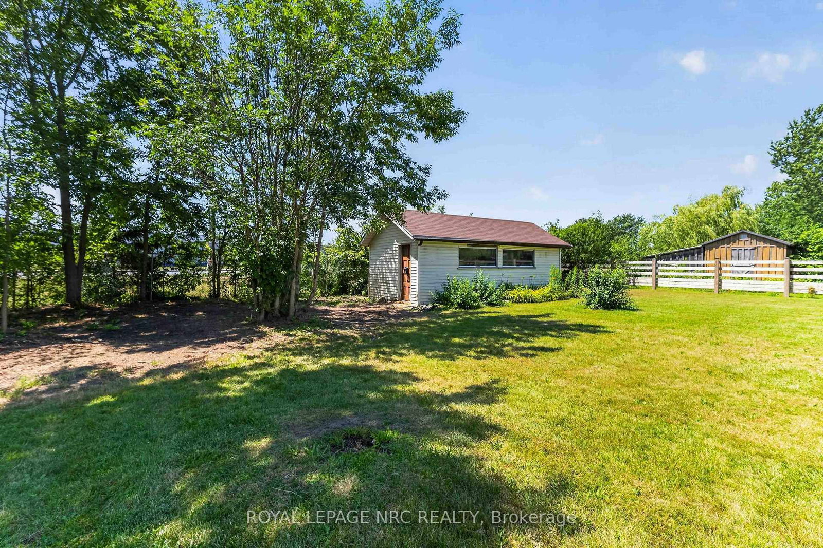1095 Green Acres Drive • Fort Erie, ON photo 36