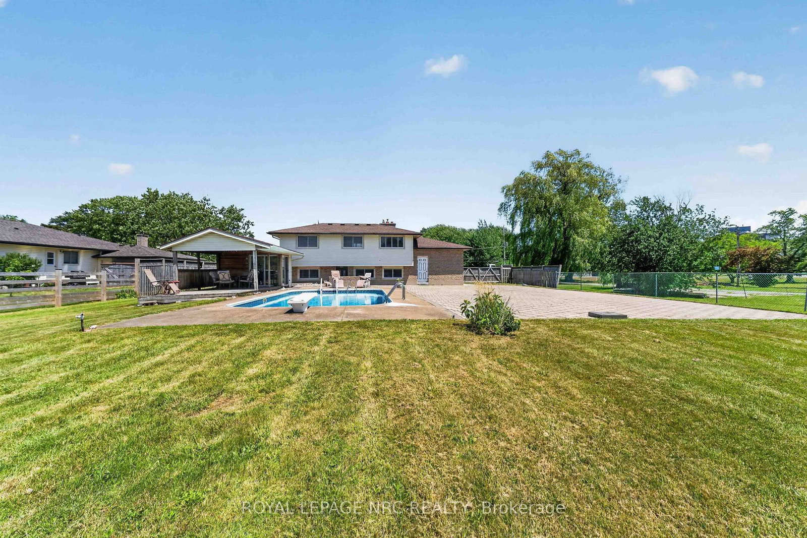 1095 Green Acres Drive • Fort Erie, ON photo 38