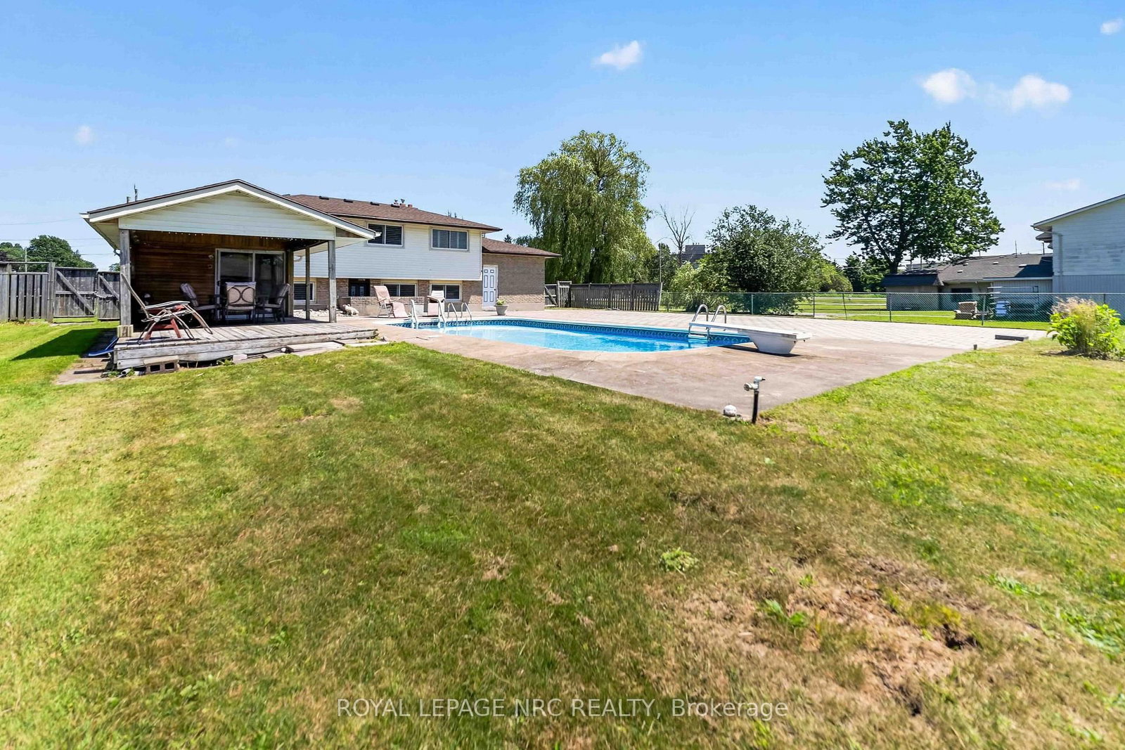 1095 Green Acres Drive • Fort Erie, ON photo 40