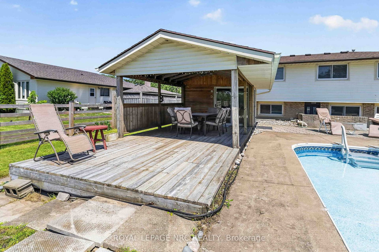 1095 Green Acres Drive • Fort Erie, ON photo 41