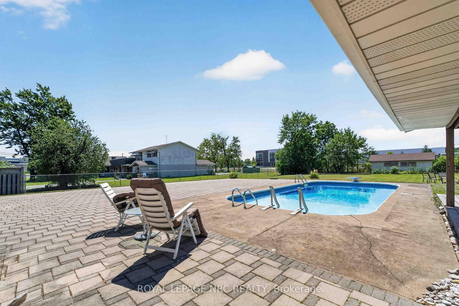 1095 Green Acres Drive • Fort Erie, ON photo 42