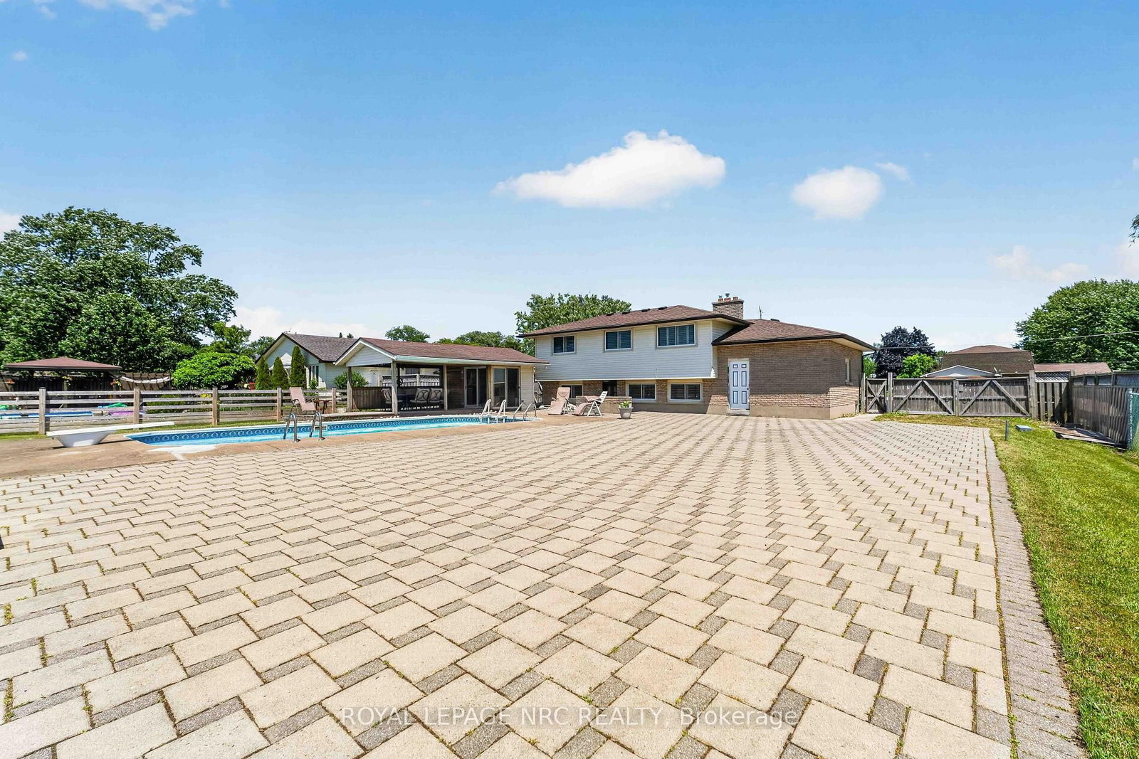 1095 Green Acres Drive • Fort Erie, ON photo 43