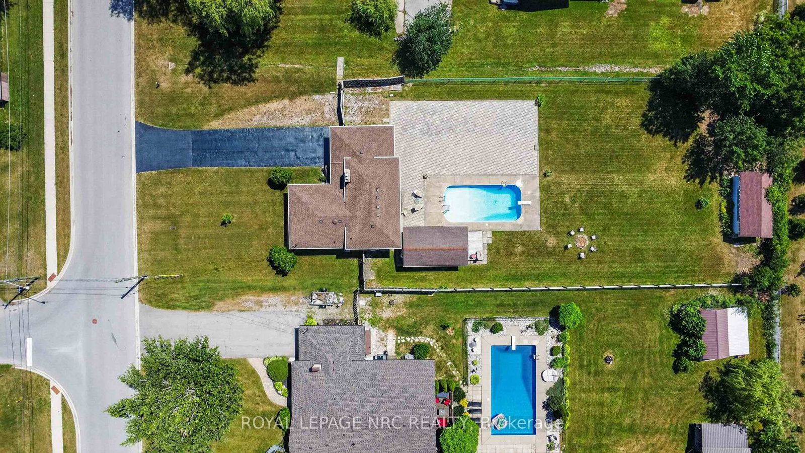 1095 Green Acres Drive • Fort Erie, ON photo 44