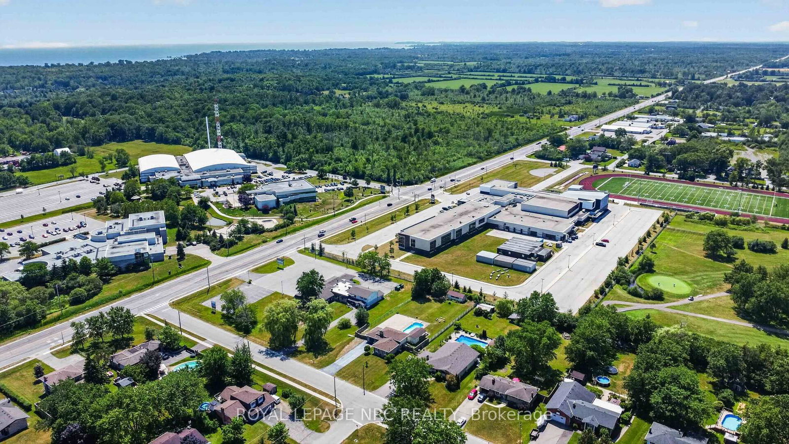 1095 Green Acres Drive • Fort Erie, ON photo 45