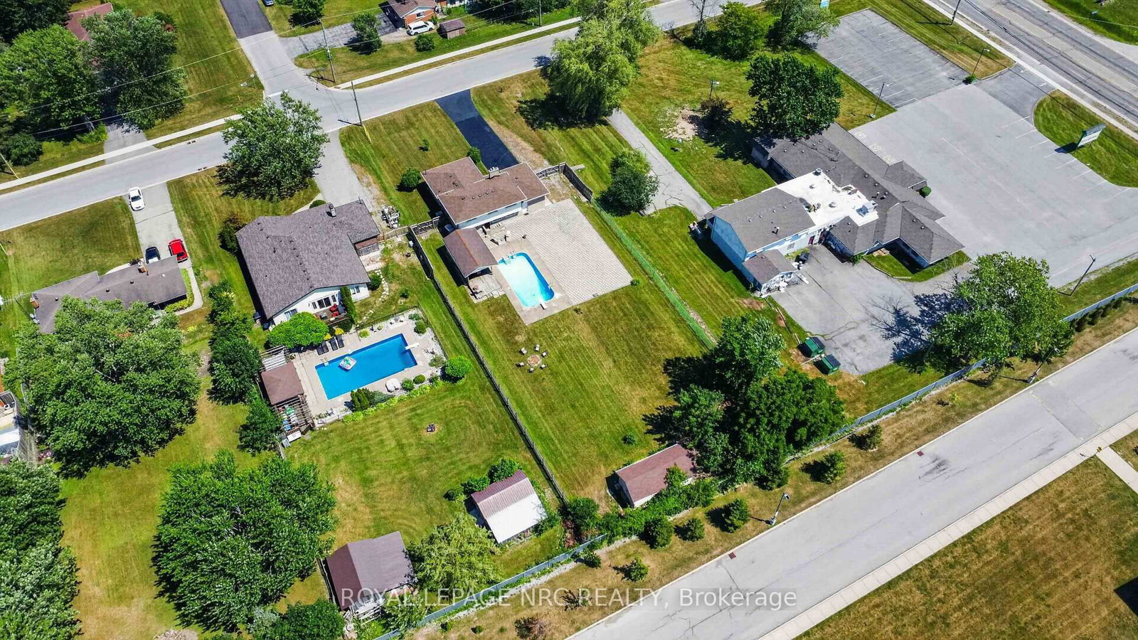 1095 Green Acres Drive • Fort Erie, ON photo 46