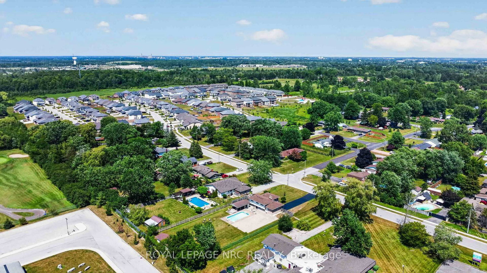 1095 Green Acres Drive • Fort Erie, ON photo 48