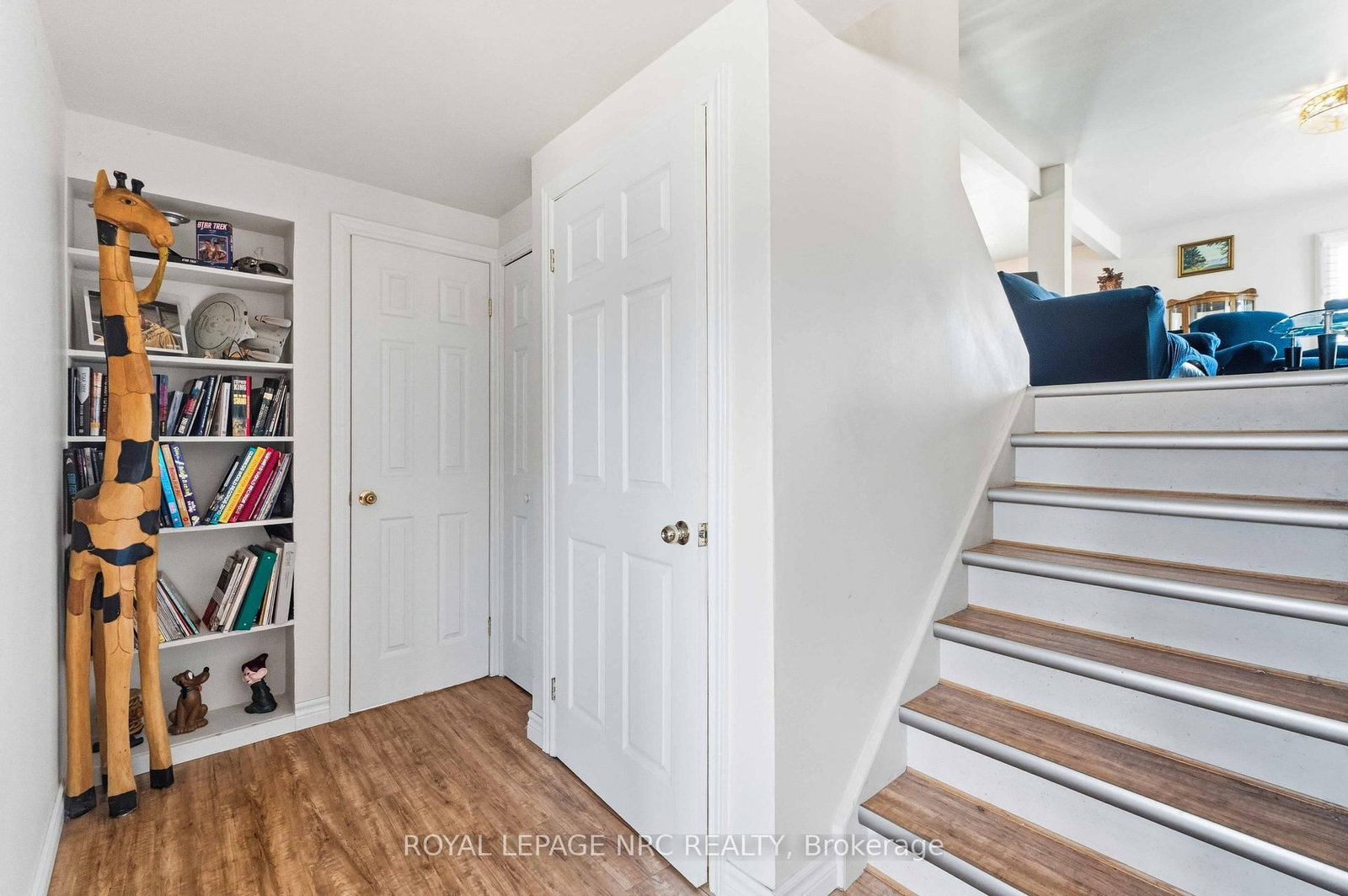 1095 Green Acres Drive • Fort Erie, ON photo 5
