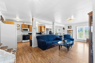 1095 Green Acres Drive • Fort Erie, ON photo 6