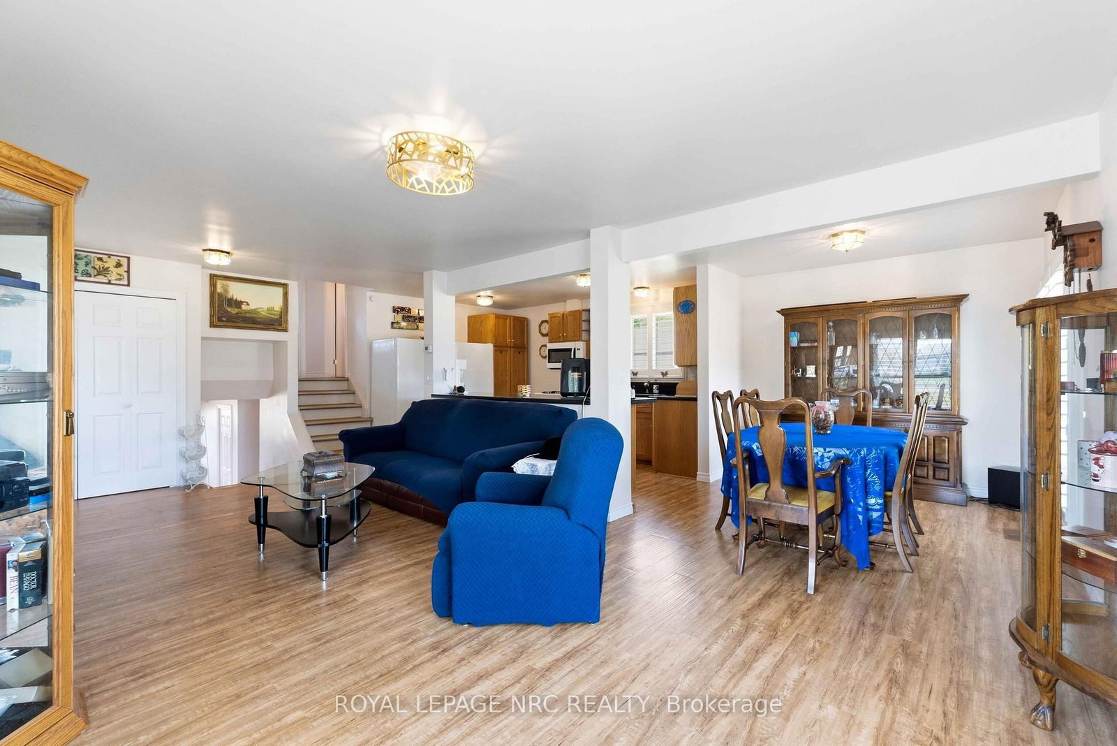 1095 Green Acres Drive • Fort Erie, ON photo 8