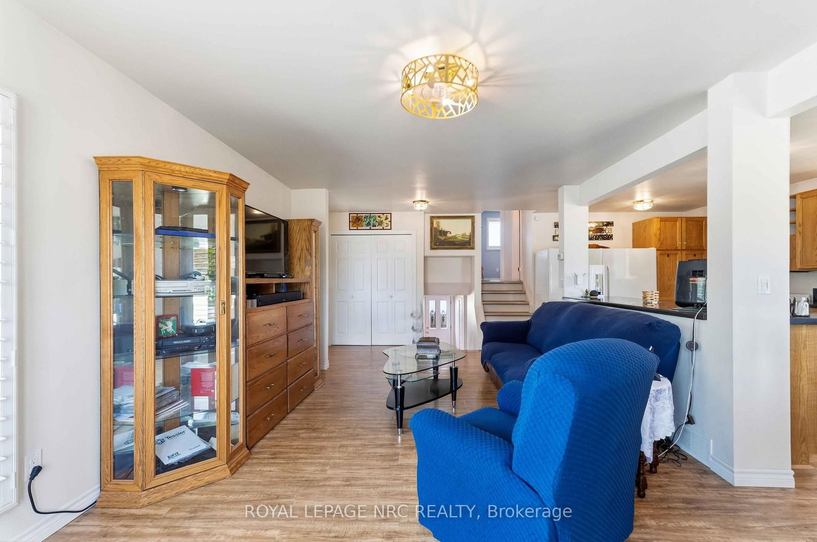 1095 Green Acres Drive • Fort Erie, ON photo 9