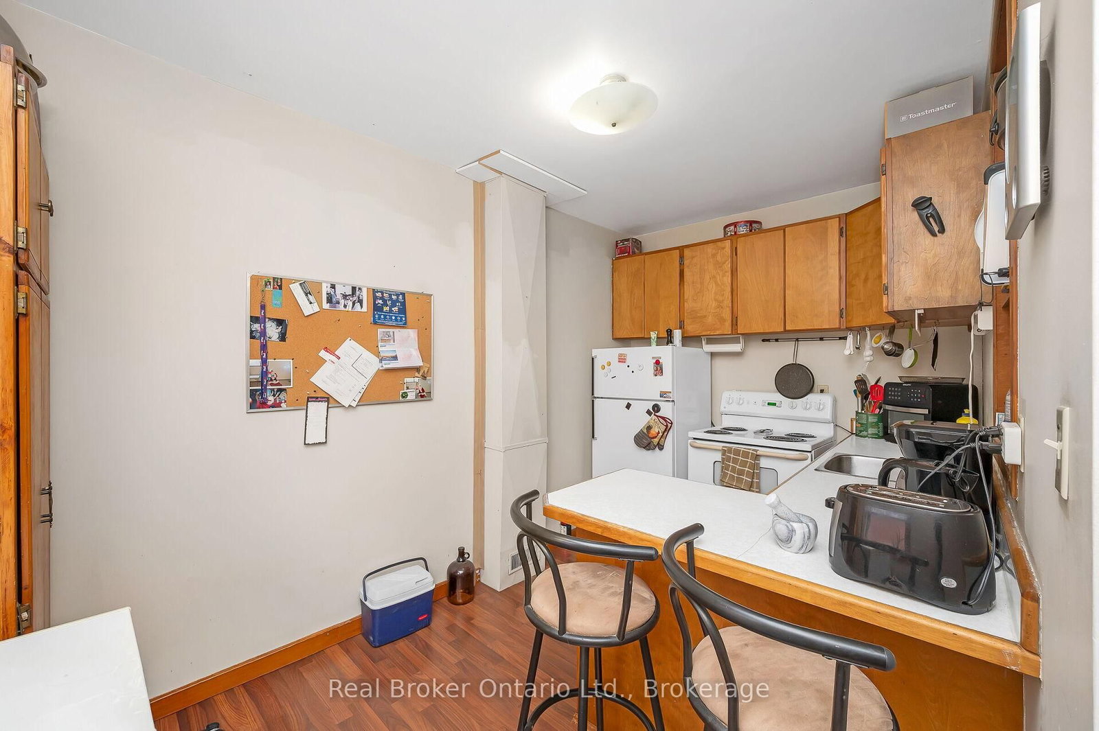 122 KING Street • Brant, ON photo 34