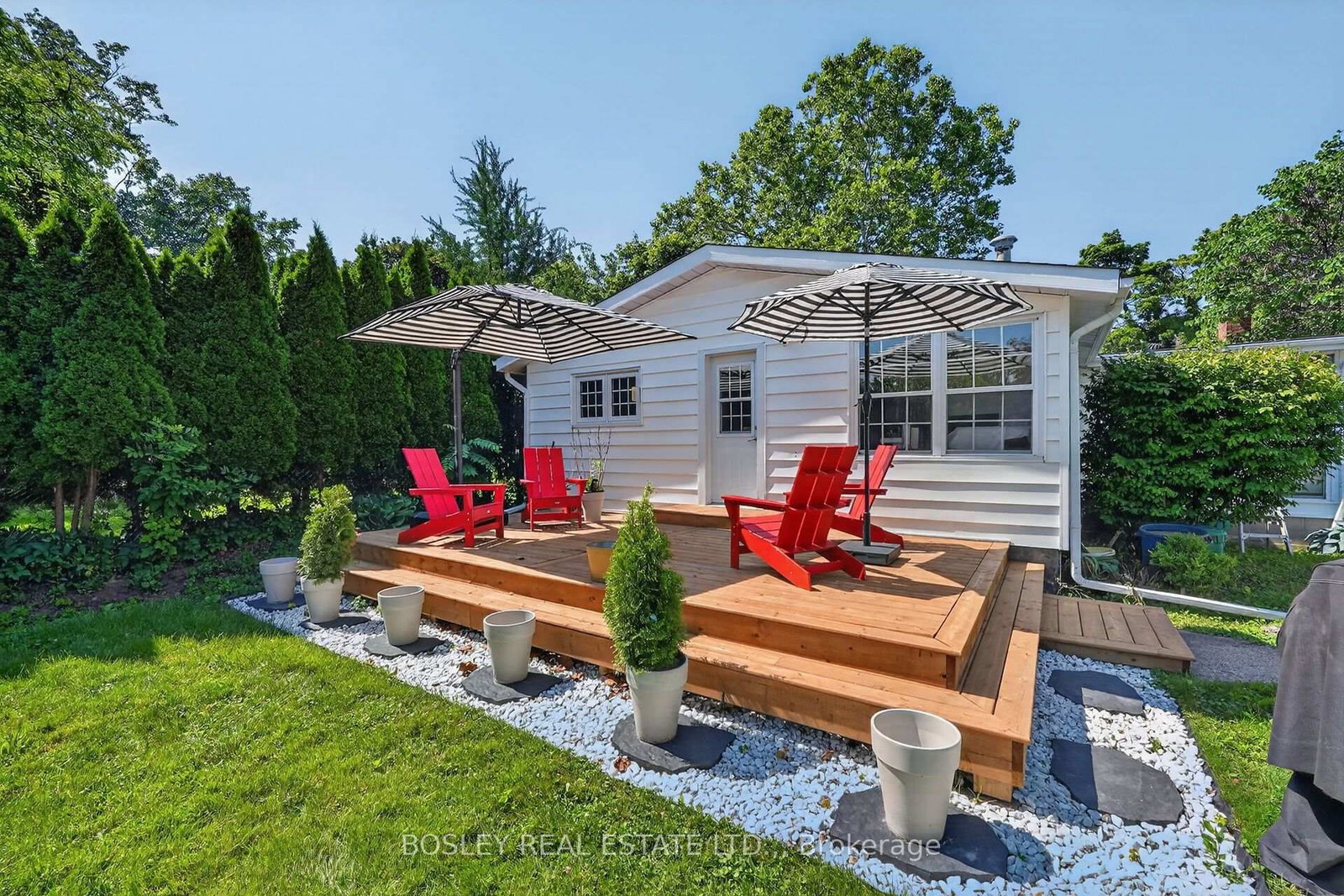 39 PLATOFF STREET • Niagara-on-the-Lake, ON photo 19
