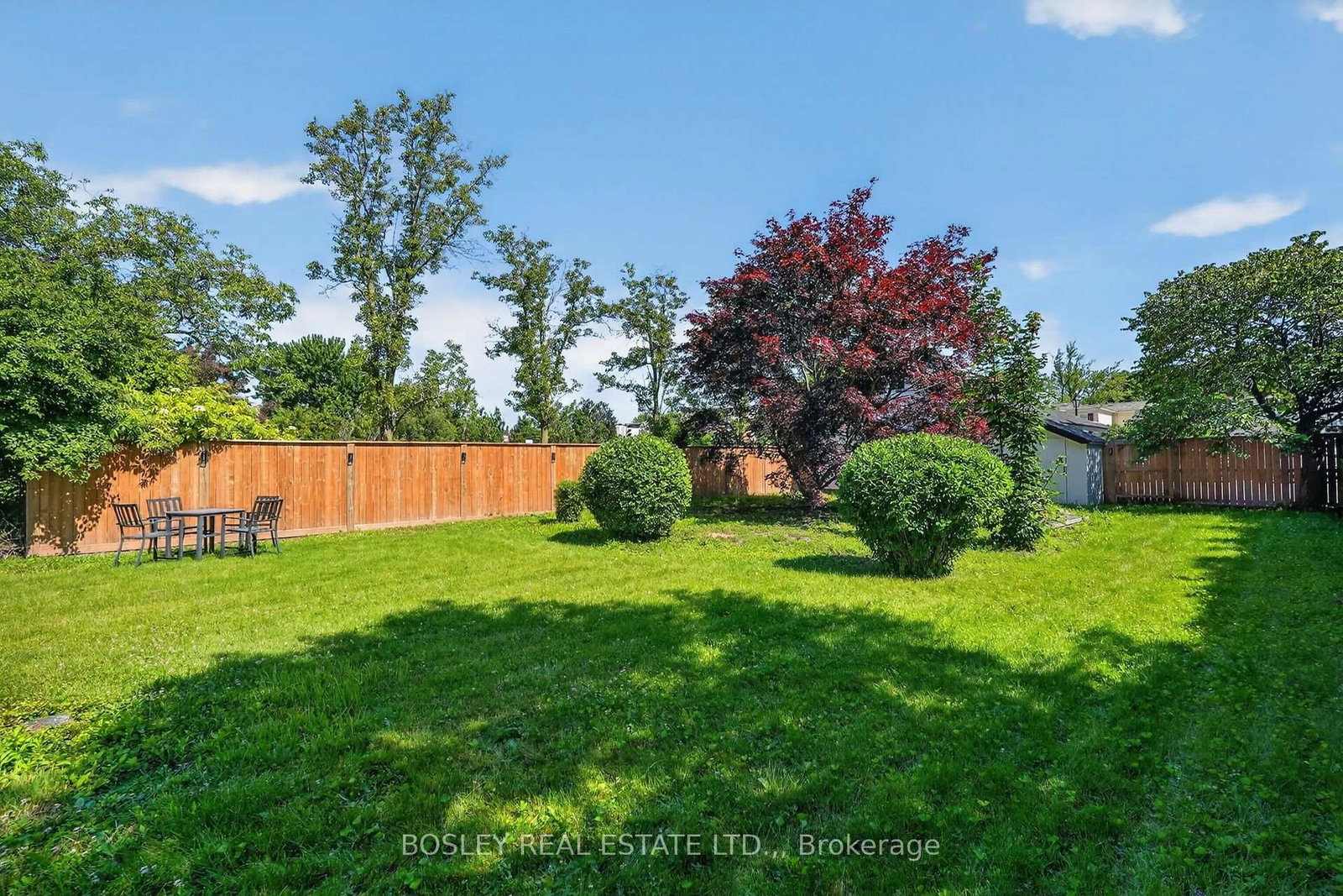 39 PLATOFF STREET • Niagara-on-the-Lake, ON photo 20