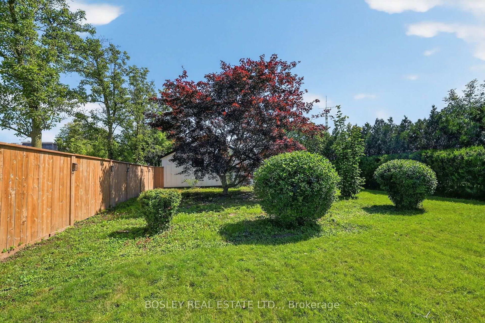 39 PLATOFF STREET • Niagara-on-the-Lake, ON photo 21