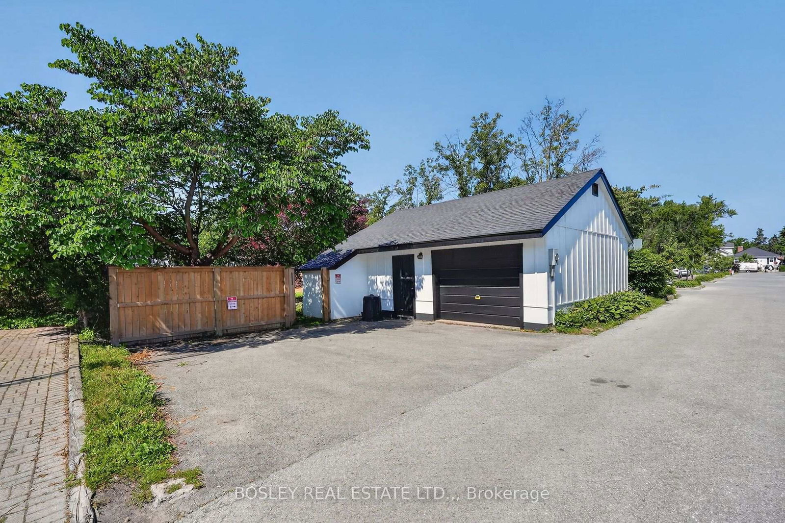 39 PLATOFF STREET • Niagara-on-the-Lake, ON photo 22