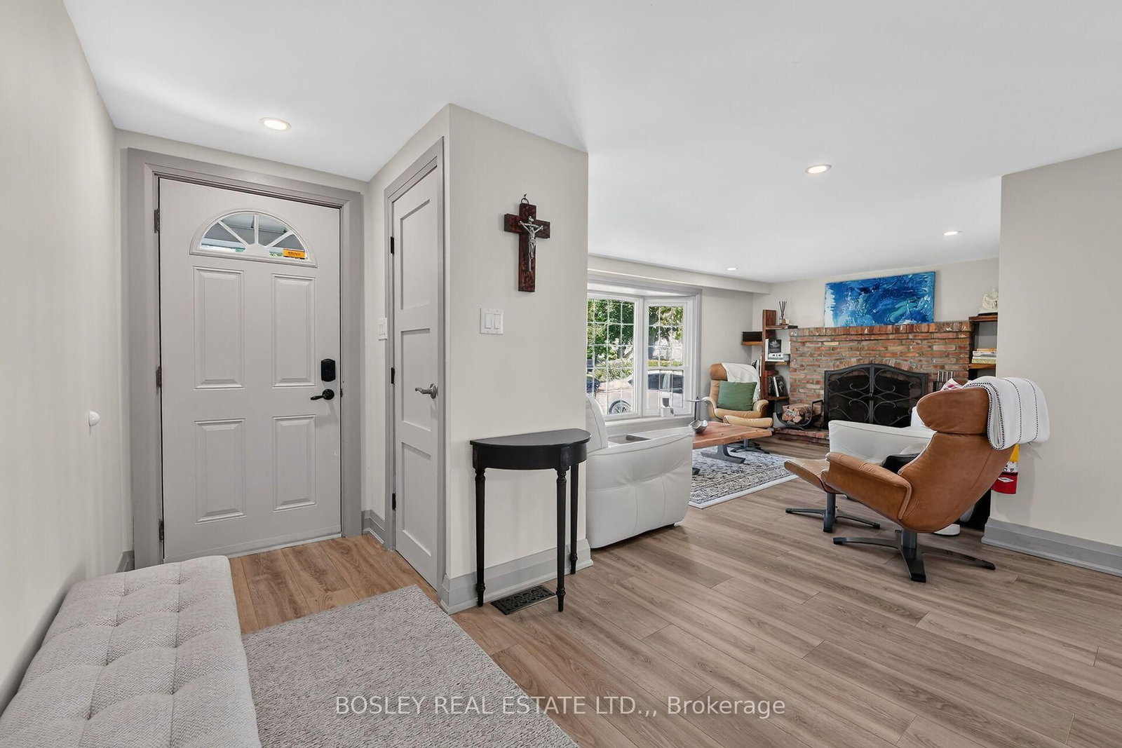 39 PLATOFF STREET • Niagara-on-the-Lake, ON photo 3