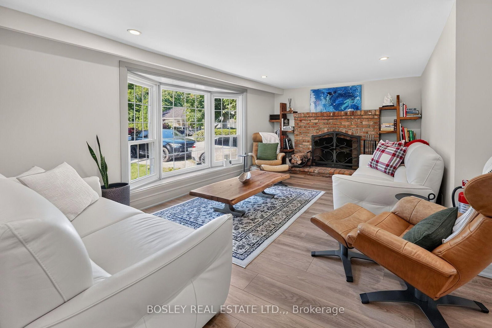 39 PLATOFF STREET • Niagara-on-the-Lake, ON photo 4