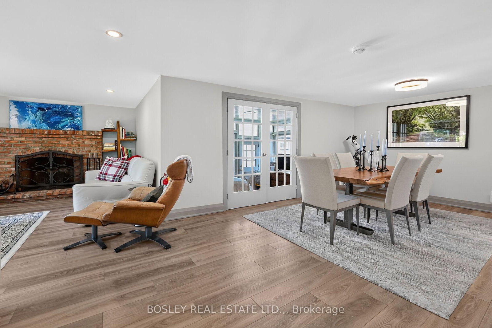 39 PLATOFF STREET • Niagara-on-the-Lake, ON photo 5