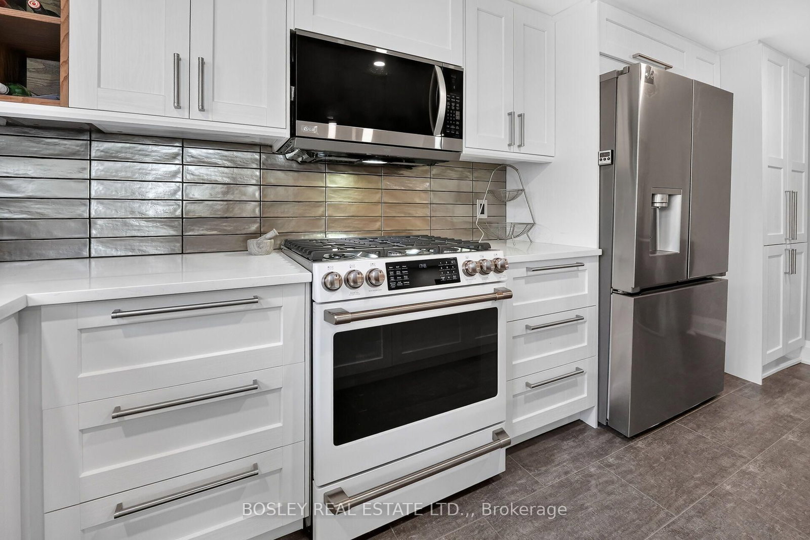 39 PLATOFF STREET • Niagara-on-the-Lake, ON photo 7